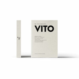 Mi chiamano Vito